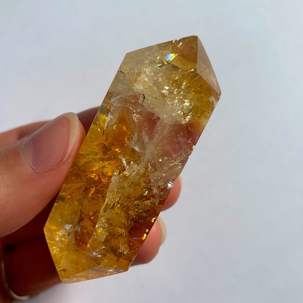 Citrine